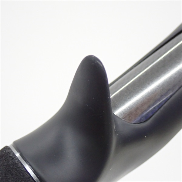 ２０エクスセンスジェノスＢ８０Ｈ／ＲＦ